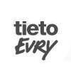 TietoEvry Logo