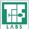TIF Labs Logo