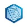 TIFCO Industries Logo