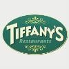 Tiffany's Restaurant Logo