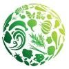 Tiffany Gate Foods Logo