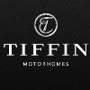 Tiffin Motorhomes Logo