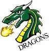 Tiffin University Logo