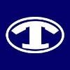 Tift County Public Schools Logo