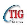TIG Risk Services Logo