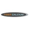 Tiger Calcium Logo