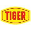 TIGER Coatings Logo