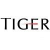 Tiger Group Logo