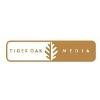 Tiger Oak Publications Logo