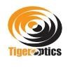 Tiger Optics Logo