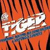 Tiger Plumbing, Heating, Air Conditioning & Electrical Services Logo