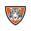 Tiger Trailers Logo