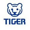 Tiger Logo