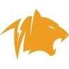 Tigera Logo
