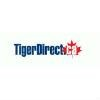 TigerDirect Canada Logo