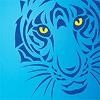 TigerDirect Logo