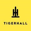 Tigerhall Logo