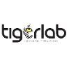 Tigerlab Logo