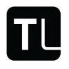 TigerLogic Logo