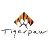 Tigerpaw Software Logo