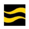 Tigerpoly Mfg Logo