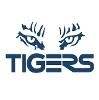 Tigers Logo