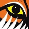 TigerTurf Logo