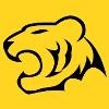 TigerWit Logo