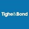 Tighe & Bond Logo