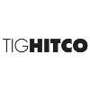 TIGHITCO Logo