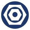 Tighton Fastener & Supply Logo
