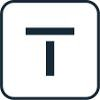 Tignum Logo