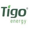 TIGO ENERGY Logo