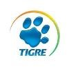 Tigre Logo