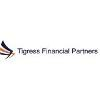 Tigress Financial Partners Logo