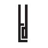 Tihany Design Logo