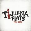 Tijuana Flats Logo