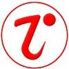 TIKAJ Logo