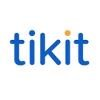 Tikit Logo