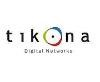 Tikona Digital Networks Logo