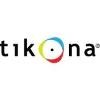 Tikona Infinet Logo