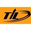 TIL Logo