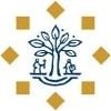 Tilburg University Logo