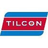 Tilcon New York Logo