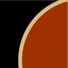 Tilden-Coil Constructors Logo