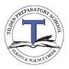 Tilden Preparatory Logo