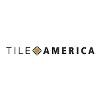 Tile America Logo