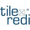 Tile Redi Logo