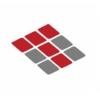 Tile Solutions Logo