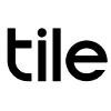 Tile Logo